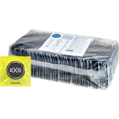 EXS Banana 100 ks