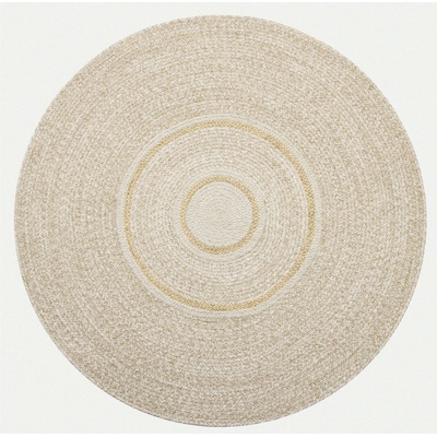 Diamond Carpets India Cirra J-50 Natural béžová