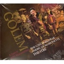Golem