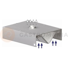 STALGAST digestor 9820924450