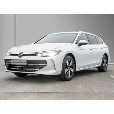 Volkswagen Passat Variant 1.5 eTSI Business DSG 110 kW