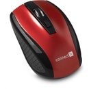Connect IT CI-1224