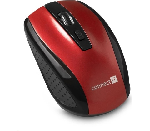 Connect IT CI-1224
