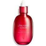 Shiseido Ultimune Power Infusing Oil Масло за лице 75 ml
