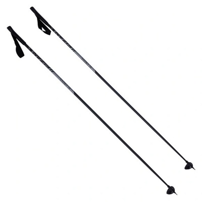 Fizan Щеки за ски бягане FIZAN XC Cross 140cm
