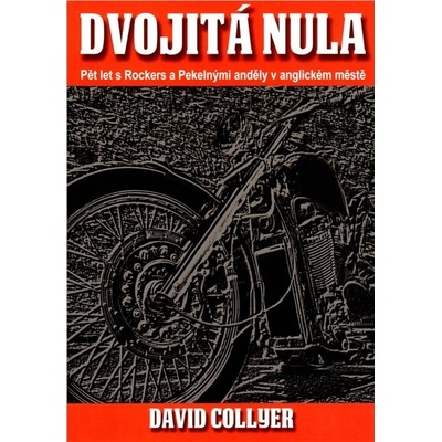Dvojitá nula