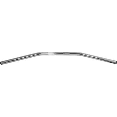 H/BAR DRAG C CHROME 23-92402