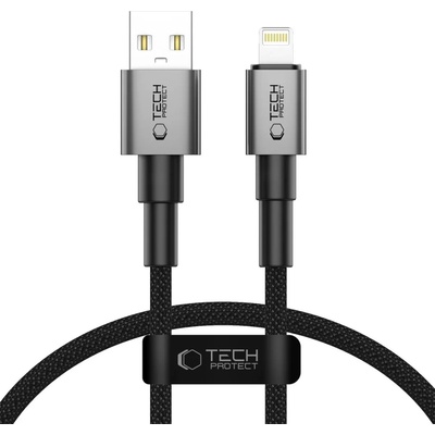 Tech-Protect Ultraboost DNA 5906302361731