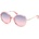 Max & Co MO0064 72B