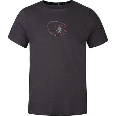 Rafiki pánské tričko ZONE