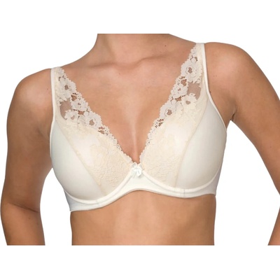 Timo Beauty bra Desire