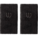 Wilson Extra Wide 2 ks