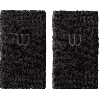 Wilson Extra Wide 2 ks