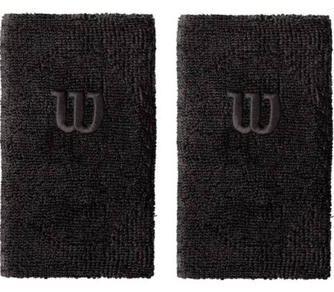 Wilson Extra Wide 2 ks