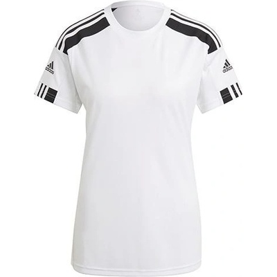 adidas SQUAD 21 Jersey W gn5753