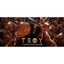 Total War Saga: Troy