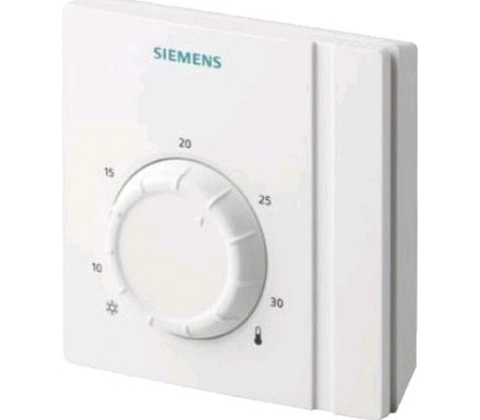 V-System 4207