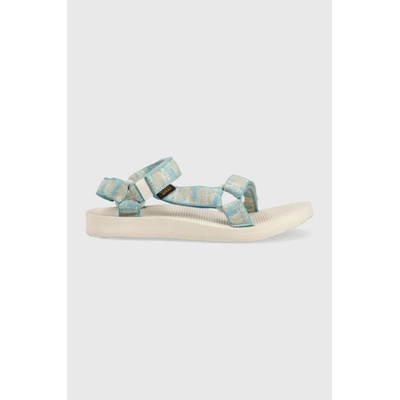 TEVA Original Universal 1003987 ISBS