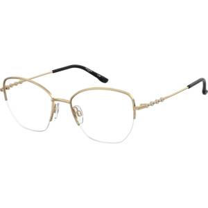 Pierre Cardin 8929 - j5g дамски (8929 - j5g)