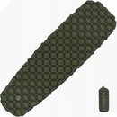 HIGHLANDER NAP-PAK