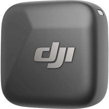 DJI Mic Mini Transmitter