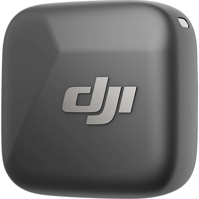 DJI Mic Mini Transmitter – Zboží Živě