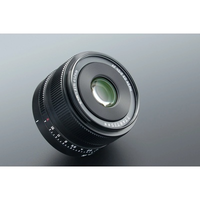 TTArtisan AF 40mm F2 L mount Black TTArtisan