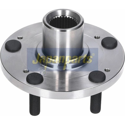 Náboj kola JAPANPARTS KK-10337