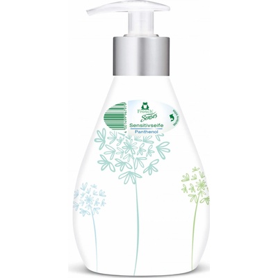 Frosh Sensitive Meereminer tekuté mýdlo dávkovač 300 ml