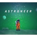 Astroneer