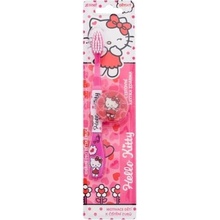 SmileGuard Hello Kitty soft s krytkou