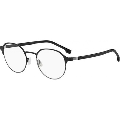 Hugo Boss BOSS 1638 TI7