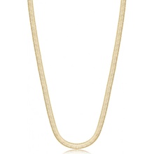 S'Agapõ SHK07