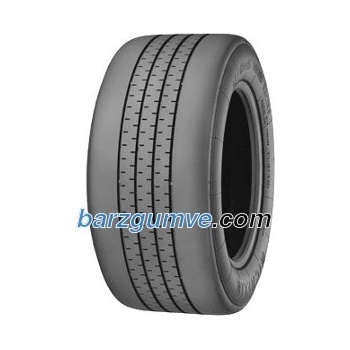 Michelin TB5+ R ( 270/45 R15 86W )