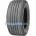 Michelin TB5+ R ( 270/45 R15 86W )