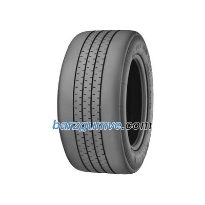 Michelin TB5+ R ( 270/45 R15 86W )