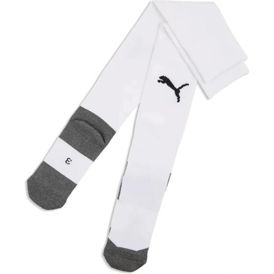 Puma | teamLIGA26 Core | bílá| 1