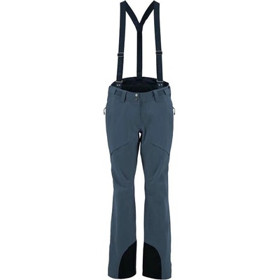 SCOTT Ски панталон Ws Explorair 3L