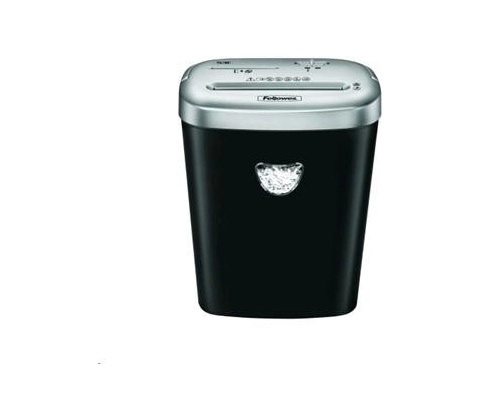 Fellowes 53 C