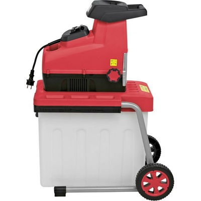 Worcraft WPSH203
