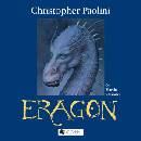 Eragon