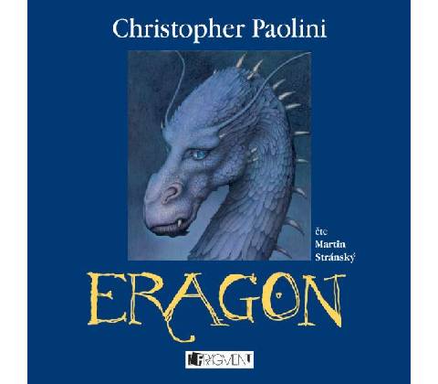 Eragon