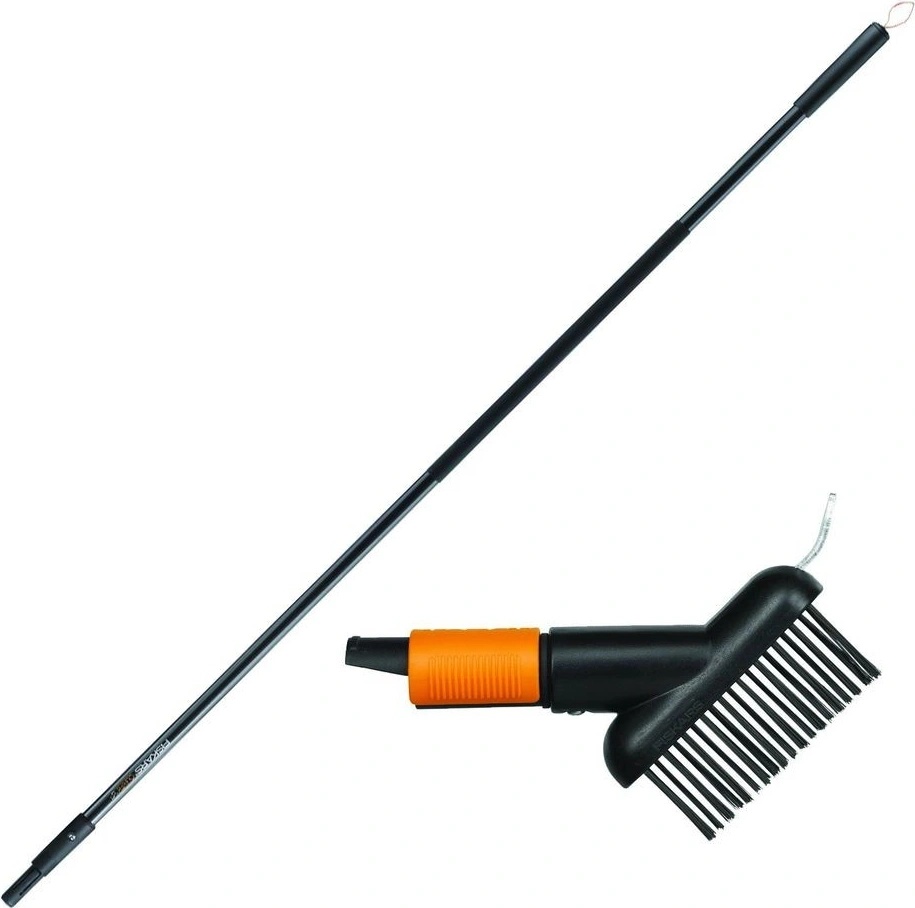 FISKARS 1002178