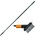 FISKARS 1002178
