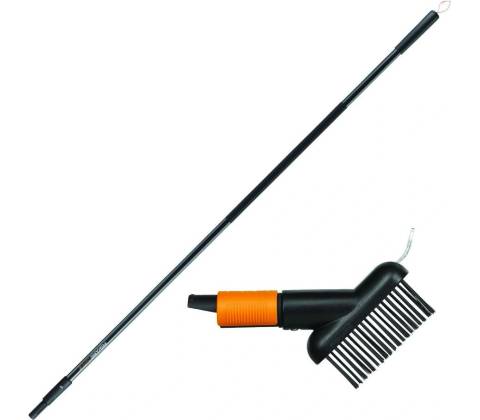 FISKARS 1002178