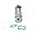 JAPKO AGR ventil JPK 150203