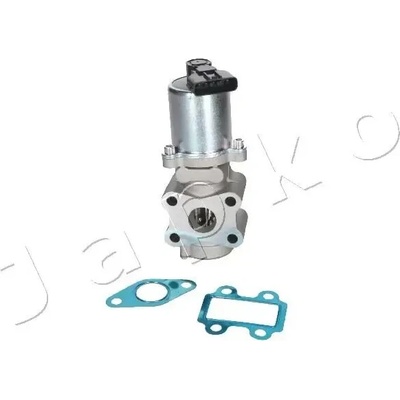 JAPKO AGR ventil JPK 150203
