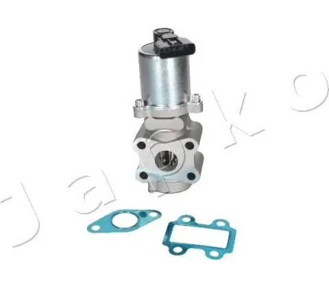 JAPKO AGR ventil JPK 150203