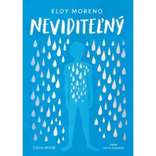 Neviditeľný