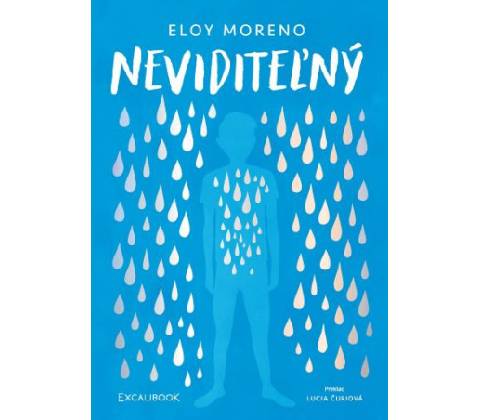 Neviditeľný